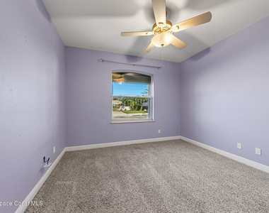 44 Sorrento Court - Photo Thumbnail 24
