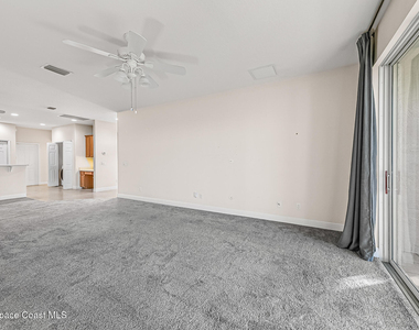 44 Sorrento Court - Photo Thumbnail 9