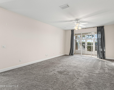 44 Sorrento Court - Photo Thumbnail 8