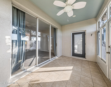 44 Sorrento Court - Photo Thumbnail 13