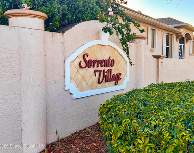 44 Sorrento Court - Photo Thumbnail 31