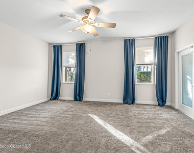 44 Sorrento Court - Photo Thumbnail 3