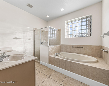 44 Sorrento Court - Photo Thumbnail 5