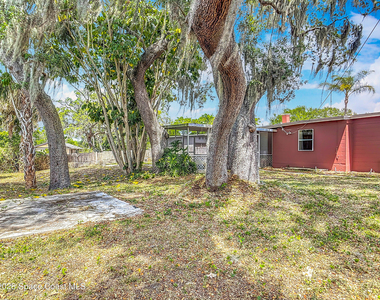 1590 Hilldale Road - Photo Thumbnail 32