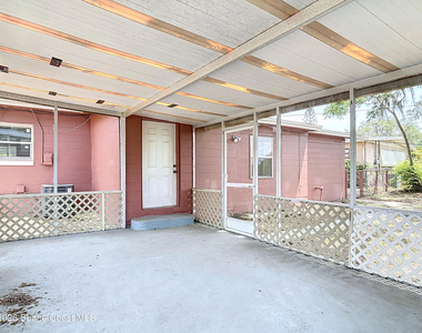 1590 Hilldale Road - Photo Thumbnail 23