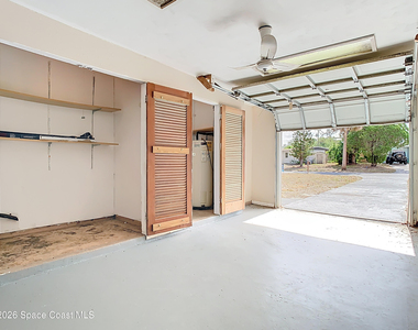 1590 Hilldale Road - Photo Thumbnail 26