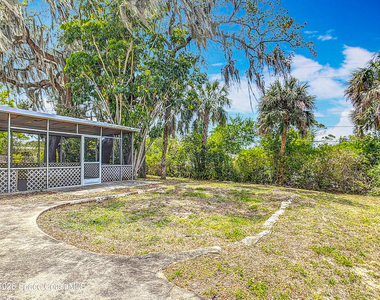 1590 Hilldale Road - Photo Thumbnail 34