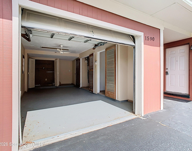 1590 Hilldale Road - Photo Thumbnail 29