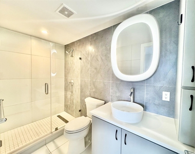 2201 Market Street - Photo Thumbnail 8