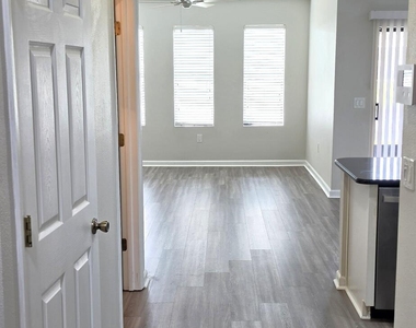 1390 Lara Circle - Photo Thumbnail 1