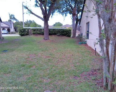 435 Margie Drive - Photo Thumbnail 27
