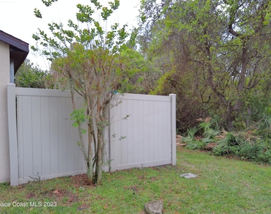 435 Margie Drive - Photo Thumbnail 25