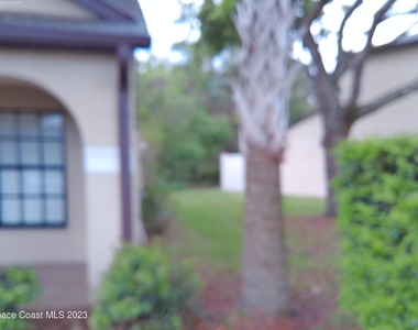 435 Margie Drive - Photo Thumbnail 1