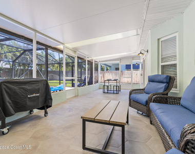 6765 Angeles Road - Photo Thumbnail 35