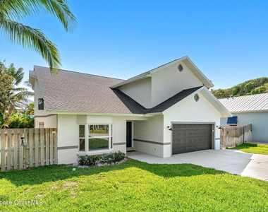 6765 Angeles Road - Photo Thumbnail 66