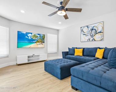 6765 Angeles Road - Photo Thumbnail 13