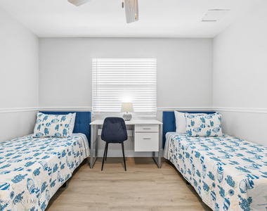 6765 Angeles Road - Photo Thumbnail 29
