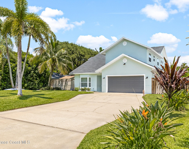 6765 Angeles Road - Photo Thumbnail 48