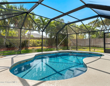 6765 Angeles Road - Photo Thumbnail 45