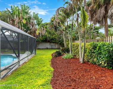 6765 Angeles Road - Photo Thumbnail 58