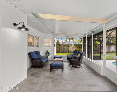 6765 Angeles Road - Photo Thumbnail 54