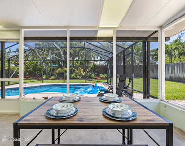 6765 Angeles Road - Photo Thumbnail 42