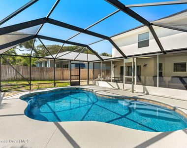 6765 Angeles Road - Photo Thumbnail 44