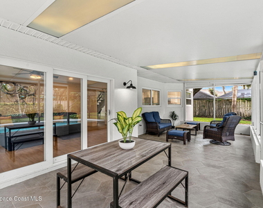 6765 Angeles Road - Photo Thumbnail 49