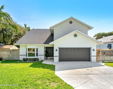 6765 Angeles Road - Photo Thumbnail 67
