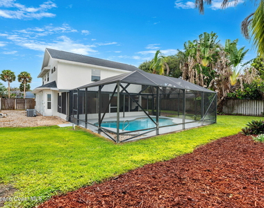 6765 Angeles Road - Photo Thumbnail 75