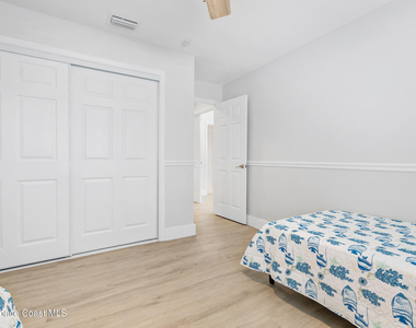 6765 Angeles Road - Photo Thumbnail 26