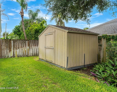 6765 Angeles Road - Photo Thumbnail 79