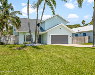 6765 Angeles Road - Photo Thumbnail 47