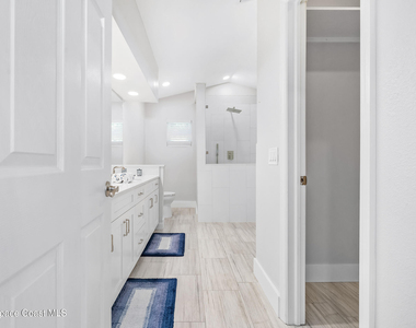 6765 Angeles Road - Photo Thumbnail 22