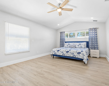 6765 Angeles Road - Photo Thumbnail 30