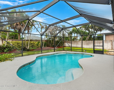 6765 Angeles Road - Photo Thumbnail 64