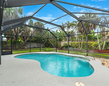 6765 Angeles Road - Photo Thumbnail 62