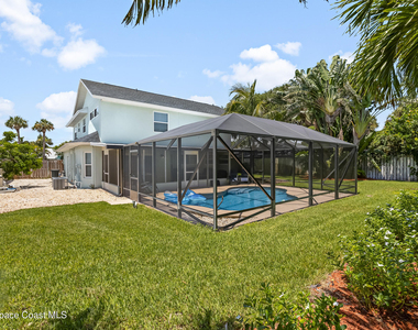 6765 Angeles Road - Photo Thumbnail 85