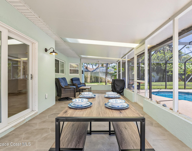 6765 Angeles Road - Photo Thumbnail 52
