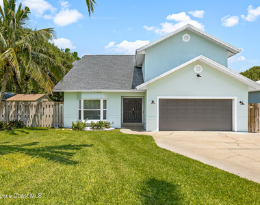 6765 Angeles Road - Photo Thumbnail 46
