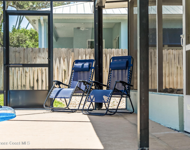6765 Angeles Road - Photo Thumbnail 40