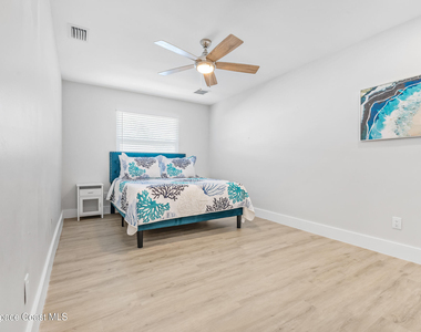6765 Angeles Road - Photo Thumbnail 38