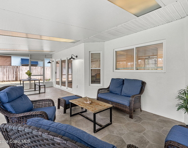 6765 Angeles Road - Photo Thumbnail 50