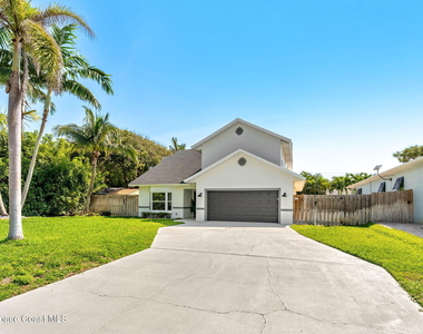 6765 Angeles Road - Photo Thumbnail 69