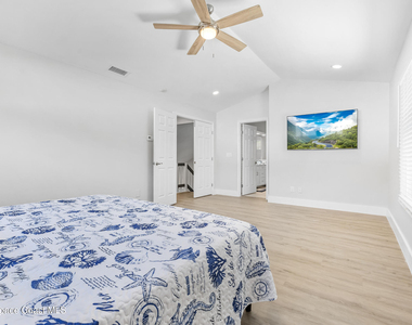 6765 Angeles Road - Photo Thumbnail 14