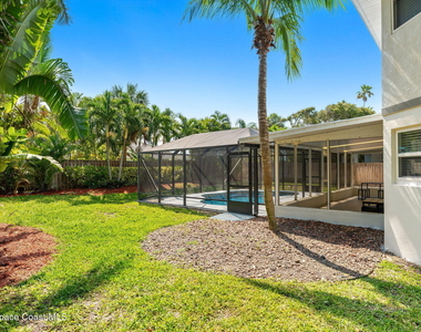 6765 Angeles Road - Photo Thumbnail 70