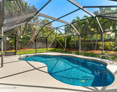6765 Angeles Road - Photo Thumbnail 1