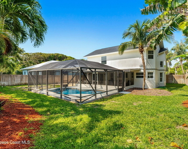 6765 Angeles Road - Photo Thumbnail 71