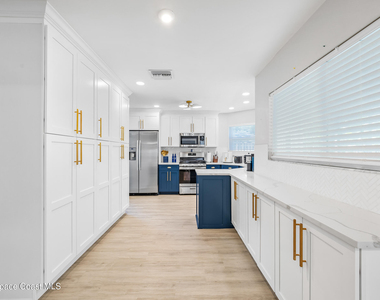 6765 Angeles Road - Photo Thumbnail 33