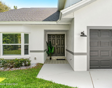 6765 Angeles Road - Photo Thumbnail 65